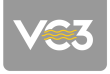 logo-v3l